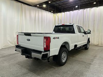 New 2026 Ford F-250 XL Super Cab for sale #F214115 - photo 2