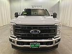 New 2026 Ford F-250 Super Cab Service Truck for sale #F214115 - photo 3