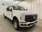 New 2026 Ford F-250 Super Cab Service Truck for sale #F214115 - photo 4