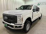 New 2026 Ford F-250 Super Cab Service Truck for sale #F214115 - photo 5