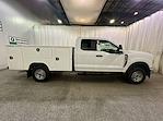 New 2026 Ford F-250 Super Cab Service Truck for sale #F214115 - photo 6