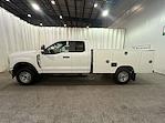 New 2026 Ford F-250 Super Cab Service Truck for sale #F214115 - photo 7