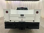 New 2026 Ford F-250 Super Cab Service Truck for sale #F214115 - photo 8