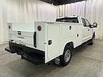 New 2026 Ford F-250 Super Cab Service Truck for sale #F214115 - photo 2