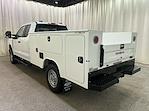 New 2026 Ford F-250 Super Cab Service Truck for sale #F214115 - photo 9
