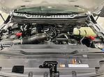 New 2026 Ford F-250 Super Cab Service Truck for sale #F214115 - photo 11