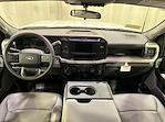 New 2026 Ford F-250 Super Cab Service Truck for sale #F214115 - photo 12