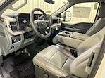 New 2026 Ford F-250 Super Cab Service Truck for sale #F214115 - photo 13