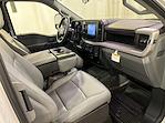 New 2026 Ford F-250 Super Cab Service Truck for sale #F214115 - photo 14