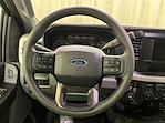 New 2026 Ford F-250 Super Cab Service Truck for sale #F214115 - photo 15