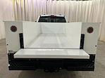 New 2026 Ford F-250 Super Cab Service Truck for sale #F214115 - photo 16