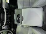 New 2026 Ford F-250 Super Cab Service Truck for sale #F214115 - photo 22