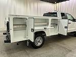 New 2026 Ford F-250 Super Cab Service Truck for sale #F214115 - photo 23