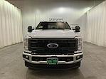 New 2026 Ford F-250 XL Super Cab for sale #F214115 - photo 3