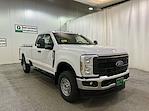 New 2026 Ford F-250 XL Super Cab for sale #F214115 - photo 4