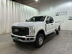 New 2026 Ford F-250 XL Super Cab for sale #F214115 - photo 5