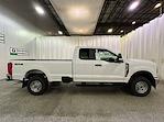 New 2026 Ford F-250 XL Super Cab for sale #F214115 - photo 6