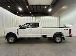New 2026 Ford F-250 XL Super Cab for sale #F214115 - photo 7