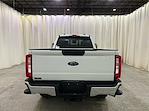 New 2026 Ford F-250 XL Super Cab for sale #F214115 - photo 8