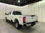 New 2026 Ford F-250 XL Super Cab for sale #F214115 - photo 9