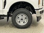 New 2026 Ford F-250 XL Super Cab for sale #F214115 - photo 10