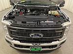 New 2026 Ford F-250 XL Super Cab for sale #F214115 - photo 11