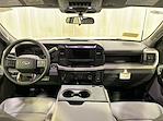 New 2026 Ford F-250 XL Super Cab for sale #F214115 - photo 12