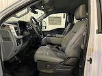 New 2026 Ford F-250 XL Super Cab for sale #F214115 - photo 13