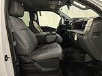 New 2026 Ford F-250 XL Super Cab for sale #F214115 - photo 14