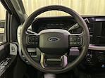 New 2026 Ford F-250 XL Super Cab for sale #F214115 - photo 15