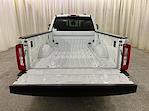 New 2026 Ford F-250 XL Super Cab for sale #F214115 - photo 16
