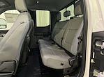 New 2026 Ford F-250 XL Super Cab for sale #F214115 - photo 18