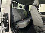 New 2026 Ford F-250 XL Super Cab for sale #F214115 - photo 19