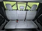 New 2026 Ford F-250 XL Super Cab for sale #F214115 - photo 20