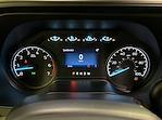 New 2026 Ford F-250 XL Super Cab for sale #F214115 - photo 21