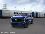 New 2026 Ford F-250 XL Crew Cab 4x4 Pickup for sale #F214116 - photo 3