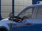 New 2026 Ford F-250 XL Crew Cab 4x4 Pickup for sale #F214116 - photo 17