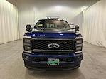 New 2026 Ford F-250 XL Crew Cab for sale #F214116 - photo 3