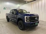 New 2026 Ford F-250 XL Crew Cab for sale #F214116 - photo 4