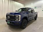 New 2026 Ford F-250 XL Crew Cab for sale #F214116 - photo 5