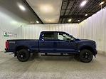 New 2026 Ford F-250 XL Crew Cab for sale #F214116 - photo 6