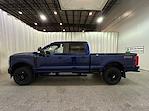 New 2026 Ford F-250 XL Crew Cab for sale #F214116 - photo 7