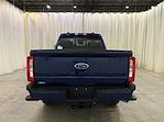 New 2026 Ford F-250 XL Crew Cab for sale #F214116 - photo 8