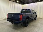 New 2026 Ford F-250 XL Crew Cab for sale #F214116 - photo 2