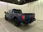 New 2026 Ford F-250 XL Crew Cab for sale #F214116 - photo 9