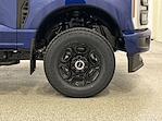 New 2026 Ford F-250 XL Crew Cab for sale #F214116 - photo 10