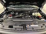 New 2026 Ford F-250 XL Crew Cab for sale #F214116 - photo 11