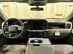 New 2026 Ford F-250 XL Crew Cab for sale #F214116 - photo 12