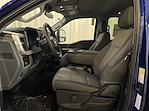 New 2026 Ford F-250 XL Crew Cab for sale #F214116 - photo 13
