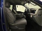 New 2026 Ford F-250 XL Crew Cab for sale #F214116 - photo 14
